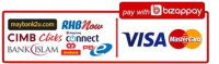 bp_checkout_logo